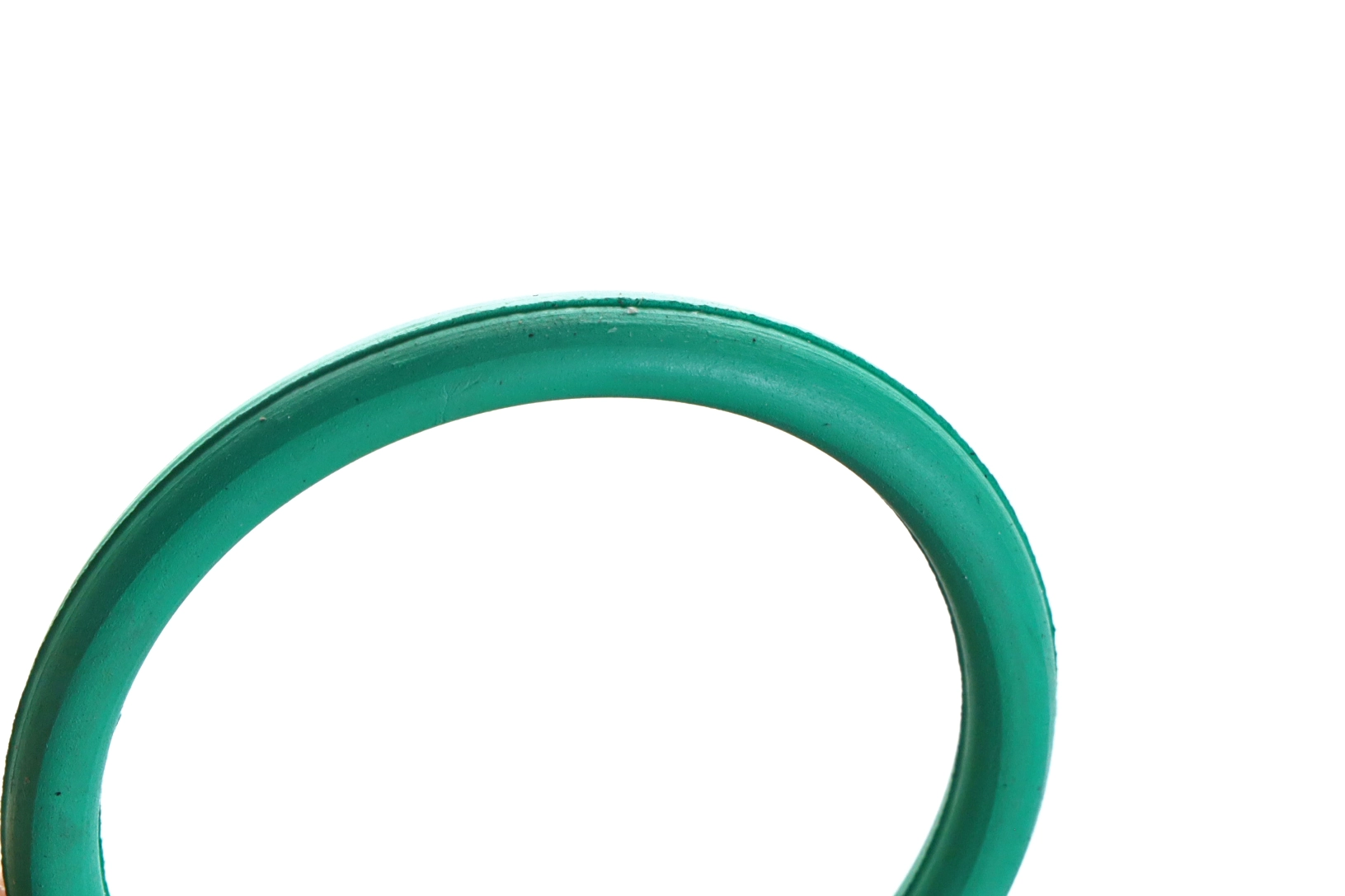 Gasket, intake manifold (AZMT-52-027-1355)