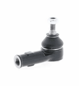 Tie Rod End (AZMT-42-010-2282)