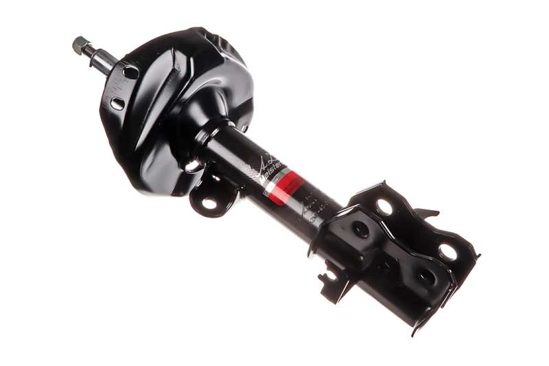 Shock Absorber (AZMT-42-085-0675)