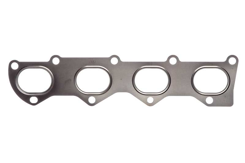 Gasket, exhaust manifold