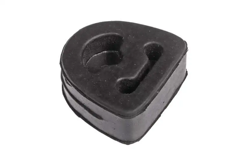 Rubber Strip, exhaust system (AZMT-40-010-2209)