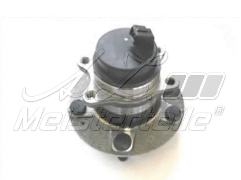 Wheel Bearing Kit (AZMT-42-051-1215)