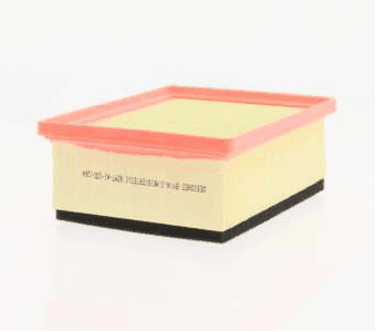 Air Filter (AZMT-41-030-1264)