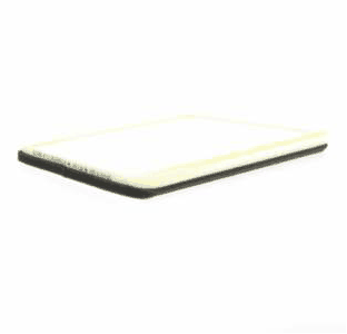Filter, cabin air (AZMT-41-010-1331)