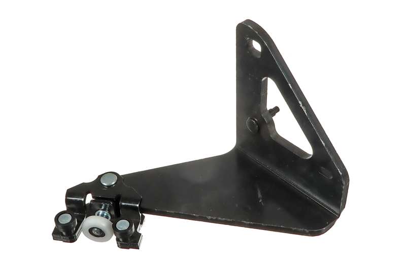 Roller Guide, sliding door (AZMT-51-010-1118)