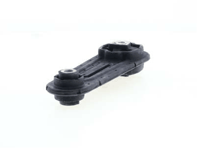 Mounting, engine (AZMT-42-061-1040)