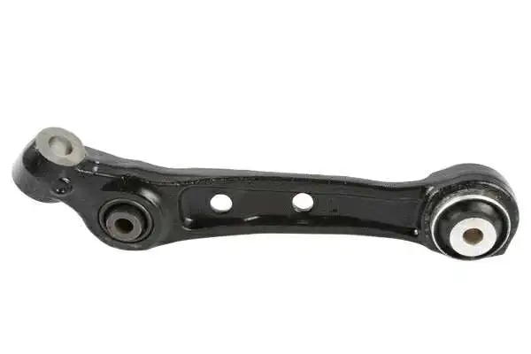Control/Trailing Arm, wheel suspension (AZMT-42-010-6575)
