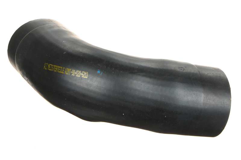 Charge Air Hose (AZMT-90-020-6213)