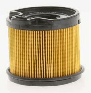 Fuel Filter (AZMT-41-020-1215)