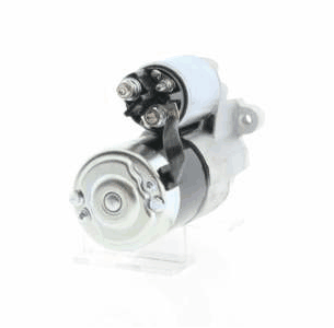 Starter (AZMT-53-010-1174)