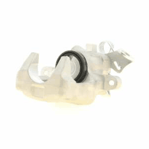 Brake Caliper (AZMT-44-023-2161)