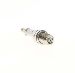 Spark Plug (AZMT-49-041-1134)