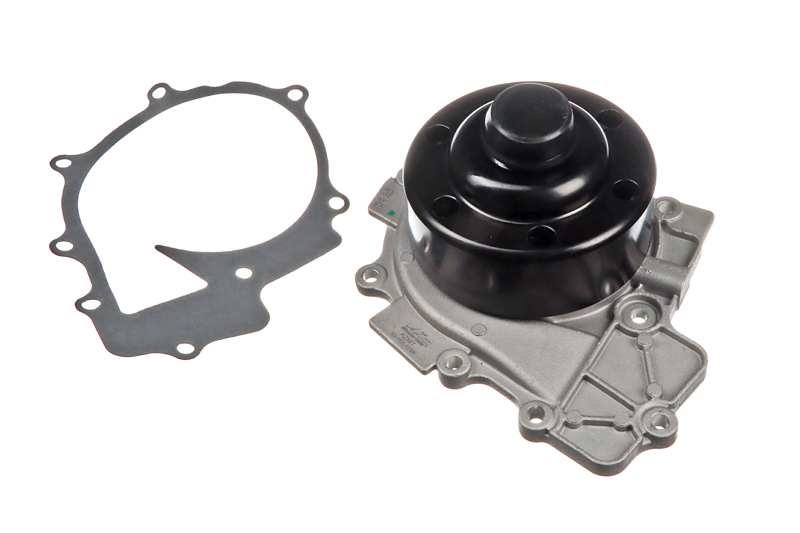 Water Pump, engine cooling (AZMT-30-100-1756)