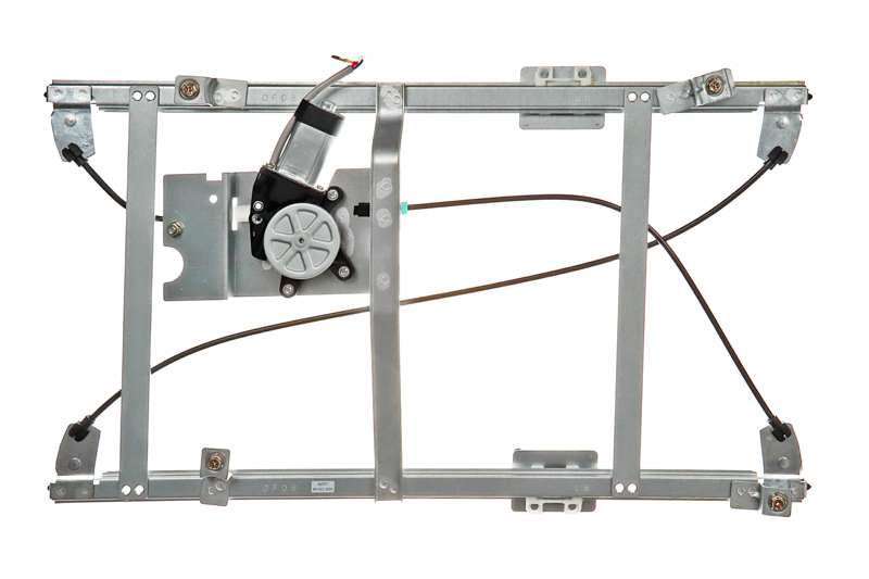 Window Regulator (AZMT-49-031-2095)