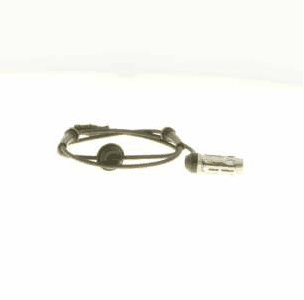 Sensor, wheel speed (AZMT-49-020-1504)