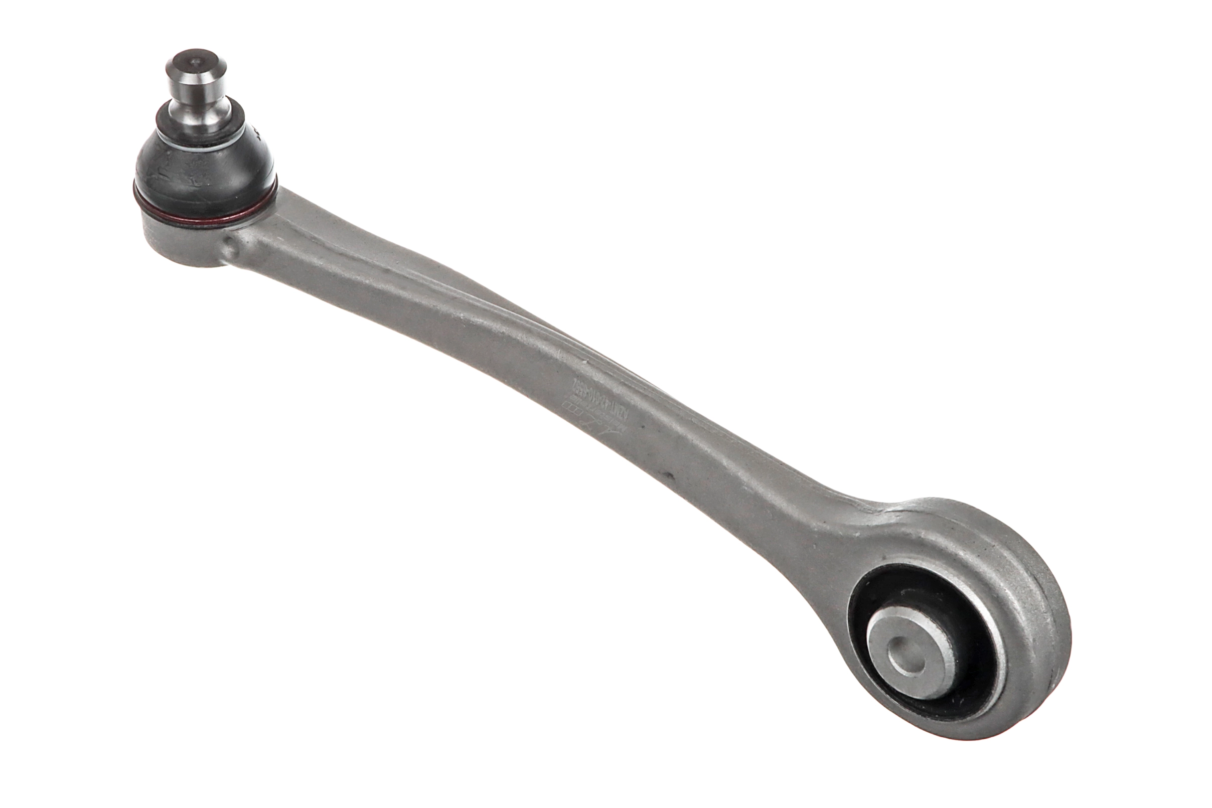 Control/Trailing Arm, wheel suspension (AZMT-42-010-6552)