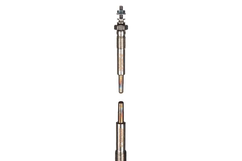 Glow Plug