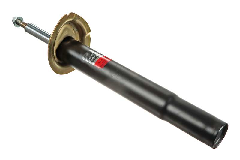 Shock Absorber (AZMT-42-085-0241)
