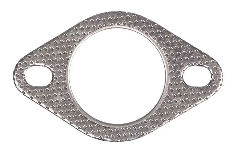 Gasket, exhaust pipe (AZMT-40-010-2473)
