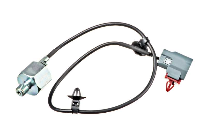 Knock Sensor