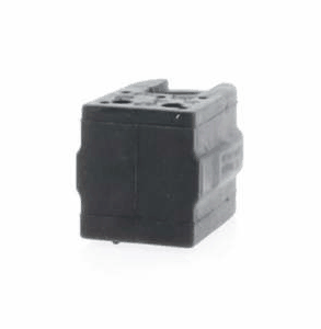 Mounting, stabiliser bar (AZMT-40-040-5593)