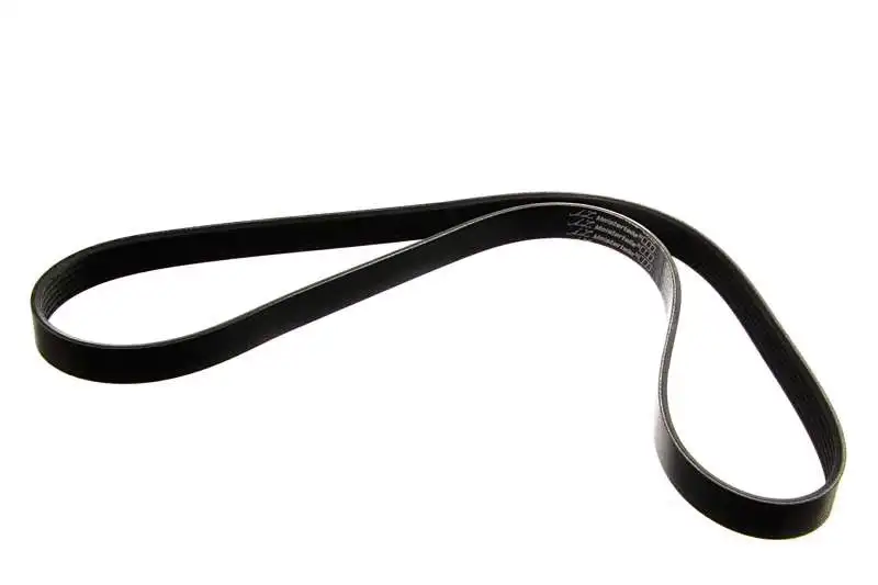 V-Ribbed Belt