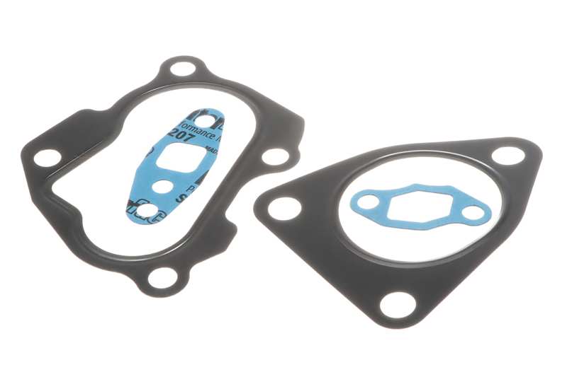 Gasket Set, charger (AZMT-52-020-2172)