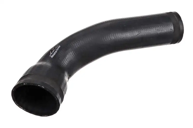 Charge Air Hose (AZMT-90-020-2336)