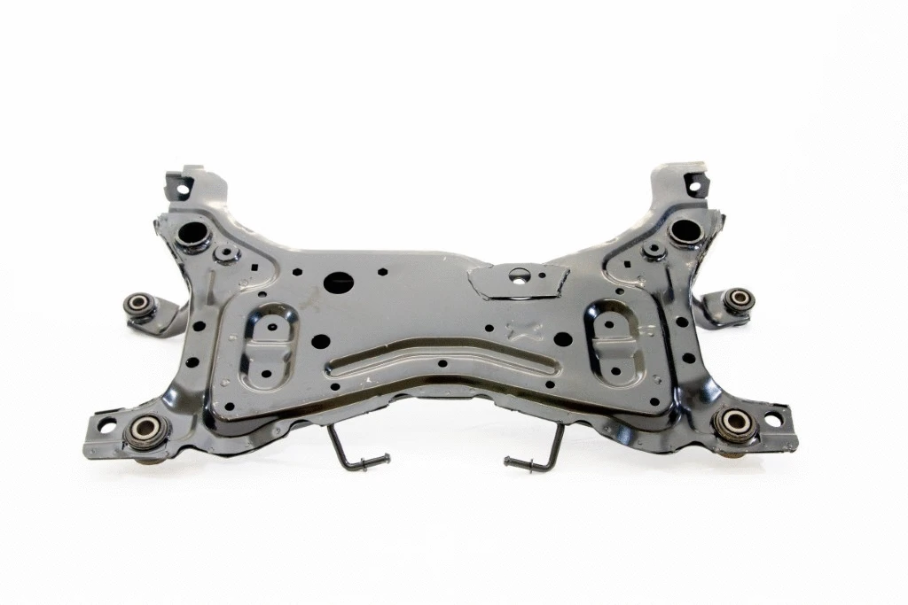 Support Frame/Subframe