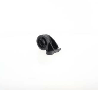 Mounting, control/trailing arm (AZMT-40-040-8083)