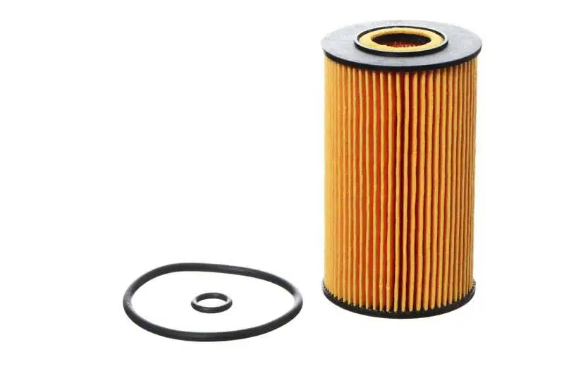 Oil Filter (AZMT-41-040-1323)