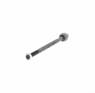 Inner Tie Rod (AZMT-42-010-4855)