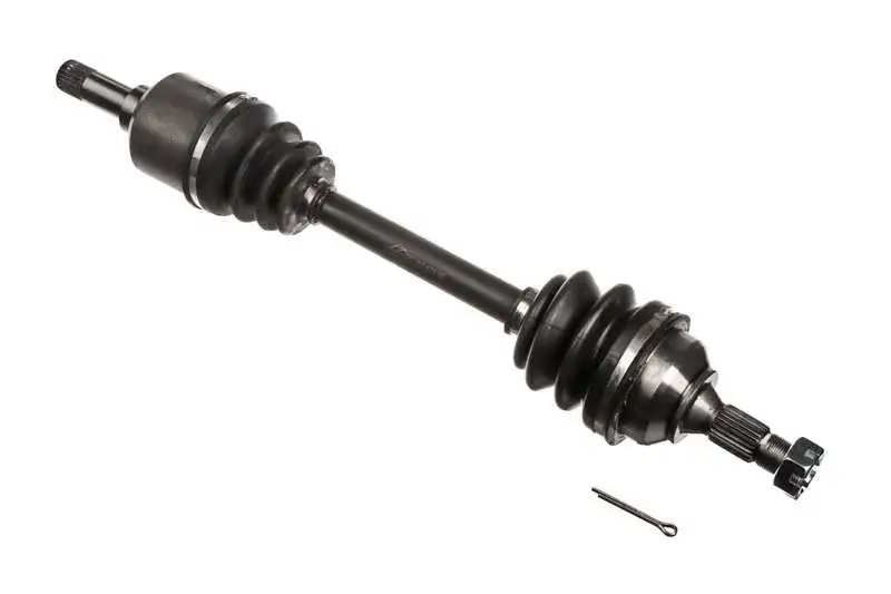 Drive Shaft (AZMT-43-030-3095)
