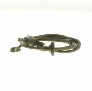 Sensor, wheel speed (AZMT-49-020-1271)