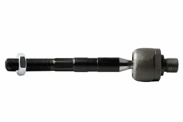 Inner Tie Rod (AZMT-42-010-6466)