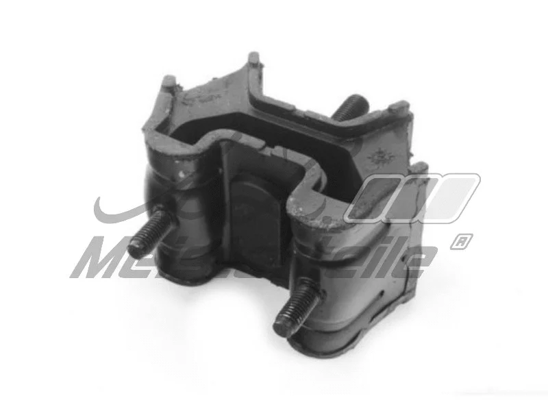 Mounting, engine (AZMT-40-040-7297)