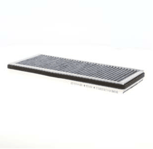 Filter, cabin air (AZMT-41-010-1039)