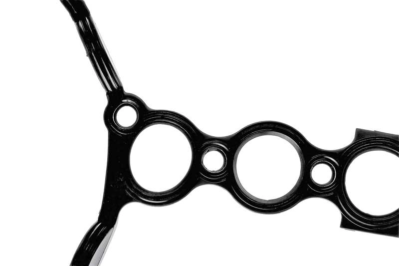 Gasket, cylinder head cover (AZMT-52-026-1347)