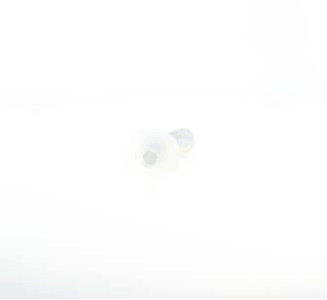 Fuel Feed Unit (AZMT-49-020-3521)