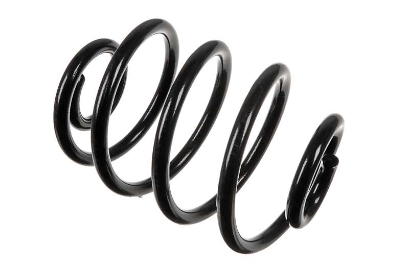 Suspension Spring (AZMT-42-089-1064)