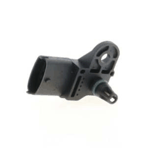 Sensor, intake manifold pressure (AZMT-49-020-2793)
