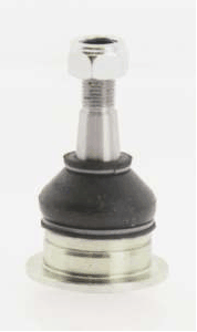 Ball Joint (AZMT-42-010-3803)