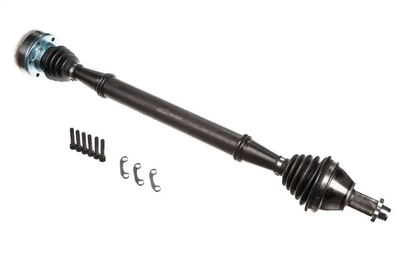 Drive Shaft (AZMT-43-030-3175)