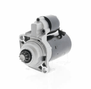 Starter (AZMT-53-010-1255)