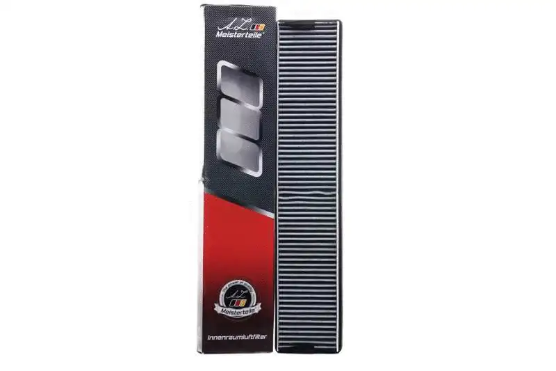 Filter, cabin air (AZMT-41-010-1043)