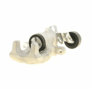 Brake Caliper (AZMT-44-023-2019)