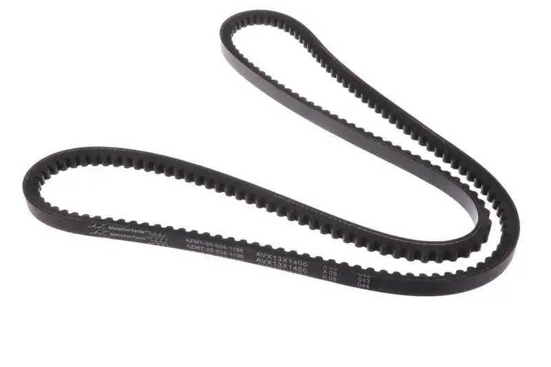 V-Belt (AZMT-20-034-1196)