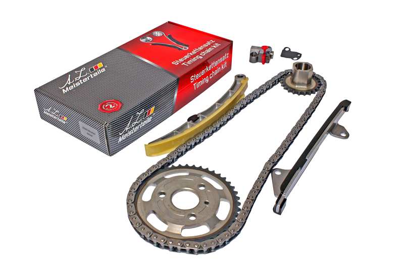 Timing Chain Kit (AZMT-30-059-1220)