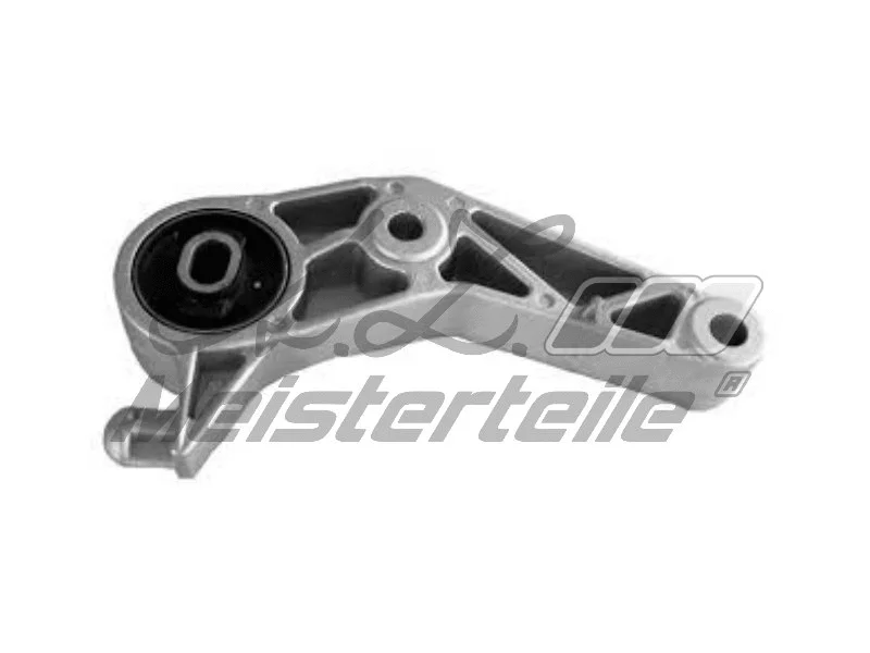 Mounting, engine (AZMT-40-040-7555)