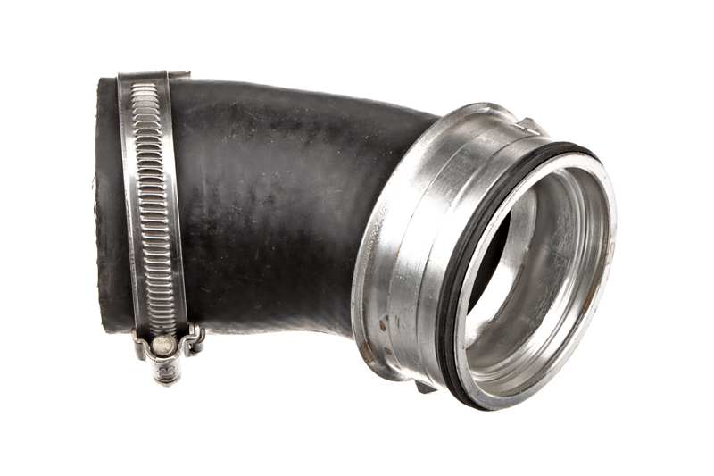 Charge Air Hose (AZMT-90-020-2371)